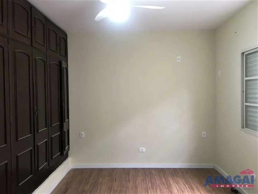 Foto 1 de Casa com 4 Quartos à venda, 250m² em Jardim Flórida, Jacareí