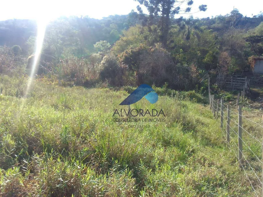 Foto 1 de Lote/Terreno à venda, 20000m² em , 