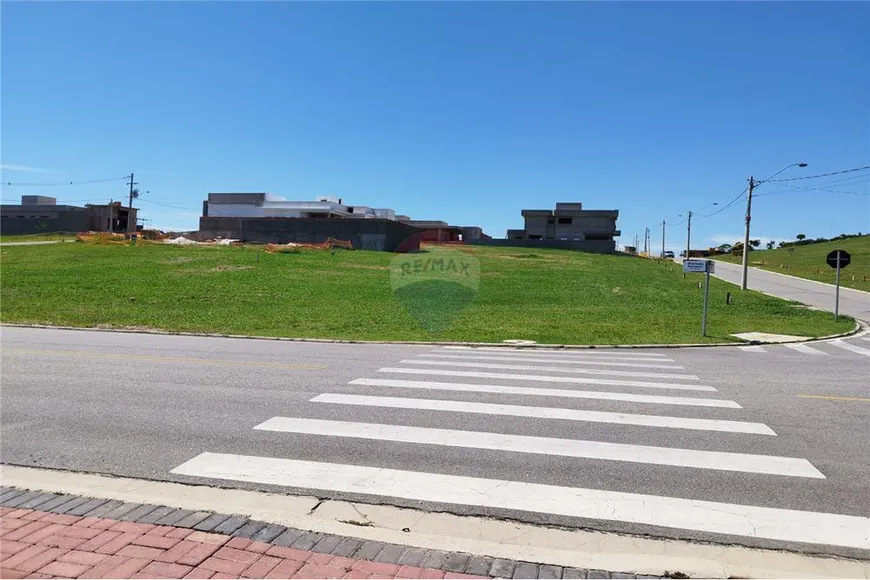 Foto 1 de Lote/Terreno à venda, 382m² em , Itupeva