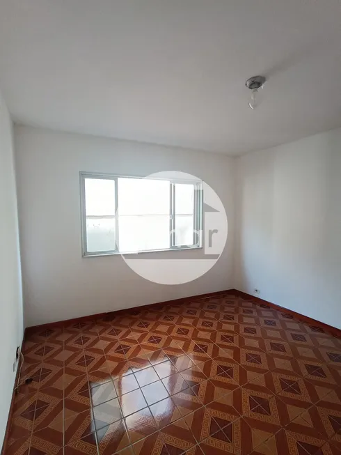 Foto 1 de Apartamento com 2 Quartos para venda ou aluguel, 68m² em Penha Circular, Rio de Janeiro