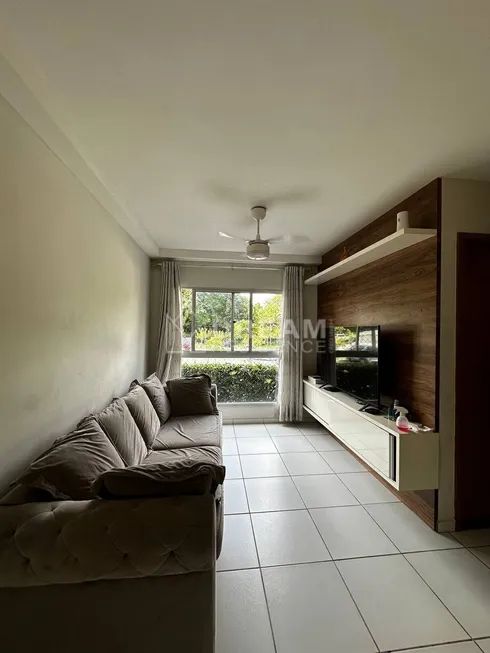 Foto 1 de Apartamento com 2 Quartos à venda, 47m² em Tejipió, Recife