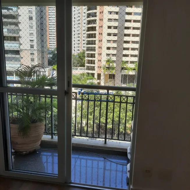 Foto 1 de Apartamento com 1 Quarto à venda, 67m² em Vila Suzana, São Paulo