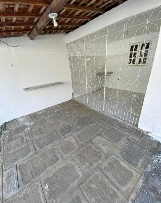 Foto 1 de Casa com 3 Quartos à venda, 110m² em Cidade Nova, Ananindeua
