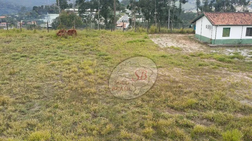 Foto 1 de Lote/Terreno à venda, 18000m² em Morro Grande, Caieiras
