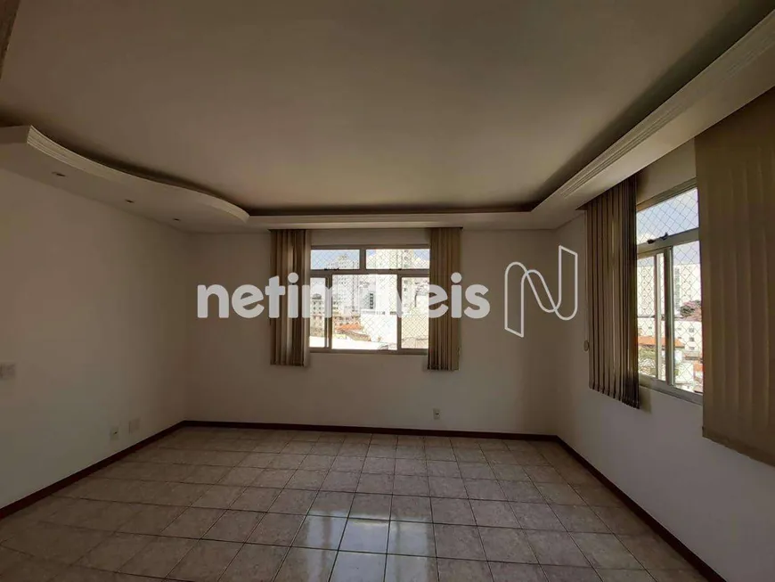 Foto 1 de Apartamento com 2 Quartos à venda, 58m² em Floresta, Belo Horizonte