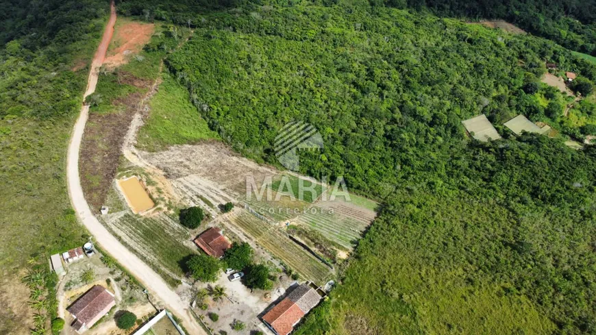 Foto 1 de Fazenda/Sítio à venda, 5m² em Ebenezer, Gravatá