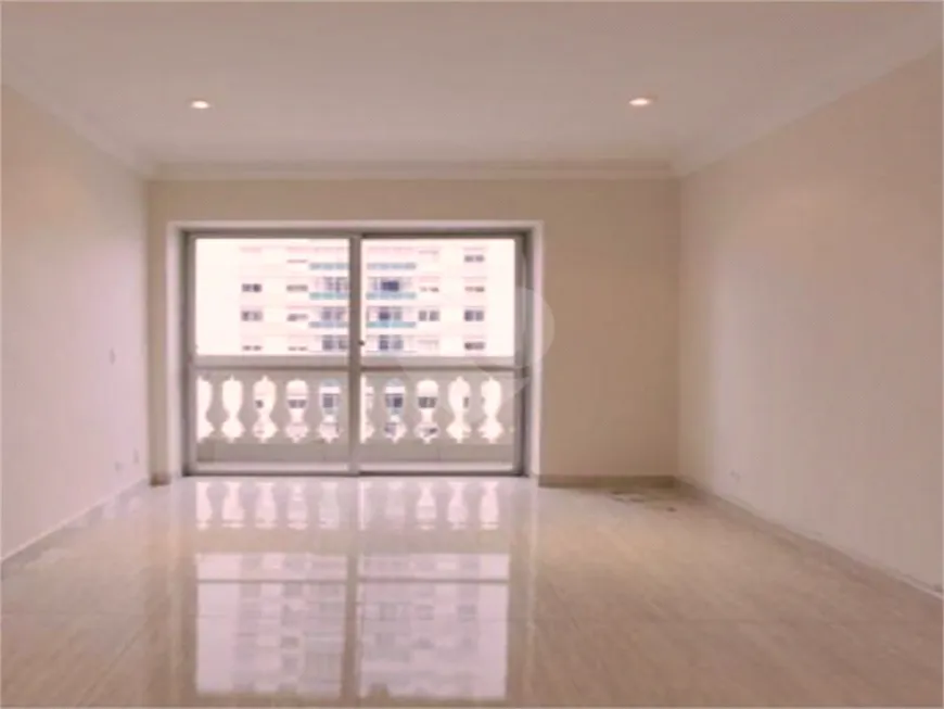 Foto 1 de Apartamento com 3 Quartos para alugar, 90m² em Jardim Paulista, São Paulo