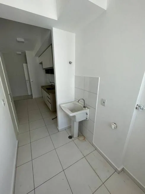 Foto 1 de Apartamento com 2 Quartos à venda, 95m² em Imbuí, Salvador