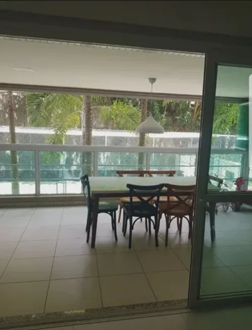 Foto 1 de Apartamento com 3 Quartos à venda, 143m² em Barra, Salvador