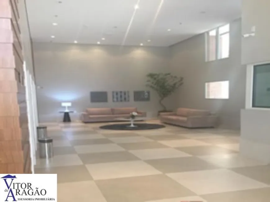 Foto 1 de Galpão/Depósito/Armazém para alugar, 39m² em Santana, São Paulo