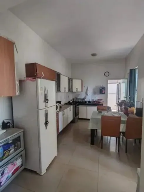 Foto 1 de Casa com 3 Quartos à venda, 120m² em Centro, Madre de Deus