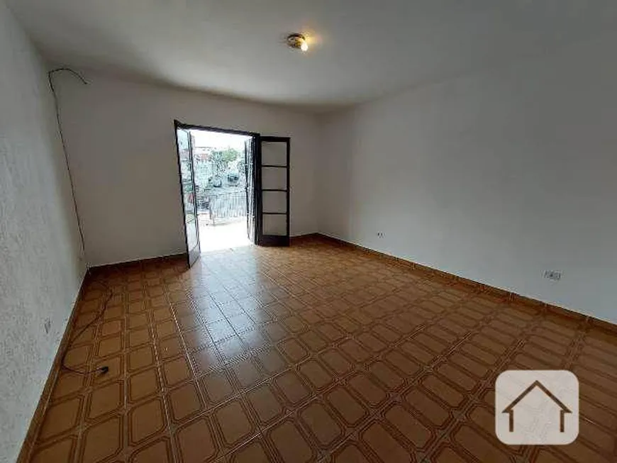 Foto 1 de Casa com 3 Quartos à venda, 300m² em Rio Pequeno, São Paulo