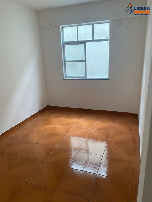 Foto 1 de Apartamento com 1 Quarto à venda, 50m² em Centro, Feira de Santana