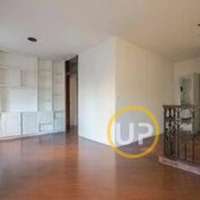 Foto 1 de Apartamento com 2 Quartos para alugar, 89m² em Itaim Bibi, São Paulo