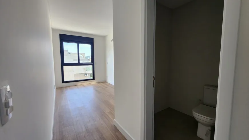 Foto 1 de Apartamento com 2 Quartos à venda, 75m² em Mariscal, Bombinhas