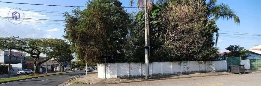 Foto 1 de Lote/Terreno à venda, 300m² em Vila Gabriel, Sorocaba