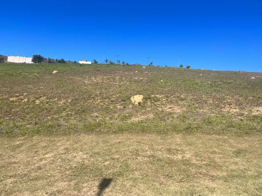 Foto 1 de Lote/Terreno à venda, 490m² em Aldeia da Serra, Santana de Parnaíba