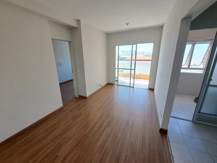 Foto 1 de Apartamento com 1 Quarto à venda, 50m² em Macuco, Santos