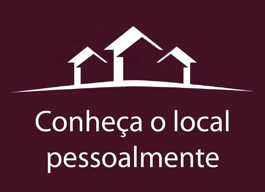 Foto 1 de Casa com 3 Quartos à venda, 200m² em Avelino Alves Palma, Ribeirão Preto