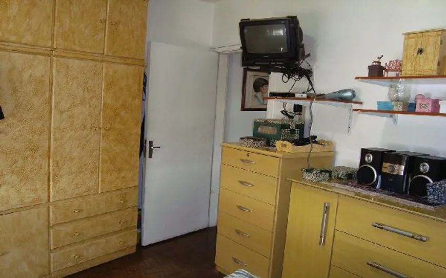 Foto 1 de Apartamento com 2 Quartos à venda, 53m² em Perdizes, São Paulo