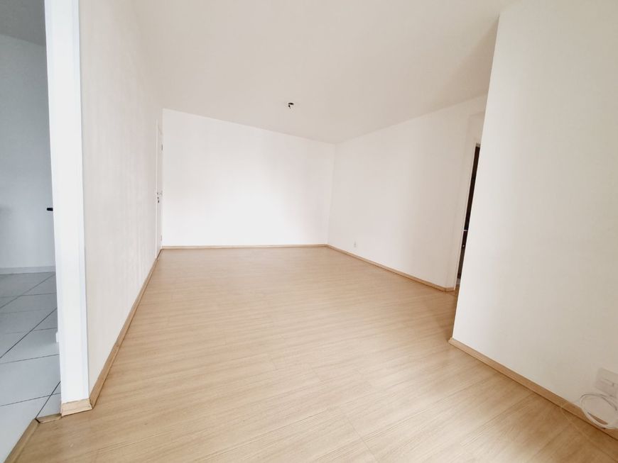 Apartamento na Avenida Doutor Augusto de Toledo, 769, Santa Paula em São  Caetano do Sul, por R$ 3.000/Mês - Viva Real