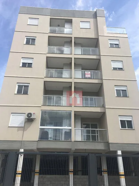 Foto 1 de Apartamento com 2 Quartos à venda, 52m² em Sao Caetano, Caxias do Sul