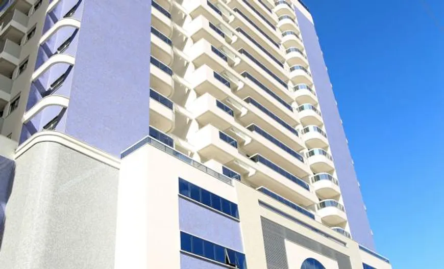 Foto 1 de Apartamento com 3 Quartos à venda, 151m² em Campinas, São José