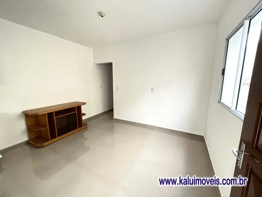 Foto 1 de Apartamento com 3 Quartos à venda, 80m² em Vila Curuçá, Santo André