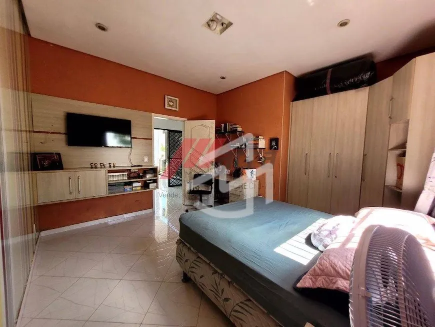 Foto 1 de Casa de Condomínio com 2 Quartos à venda, 200m² em Parque Verde, Belém