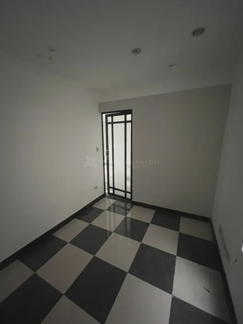 Foto 1 de Ponto Comercial para alugar, 51m² em Zona 01, Maringá