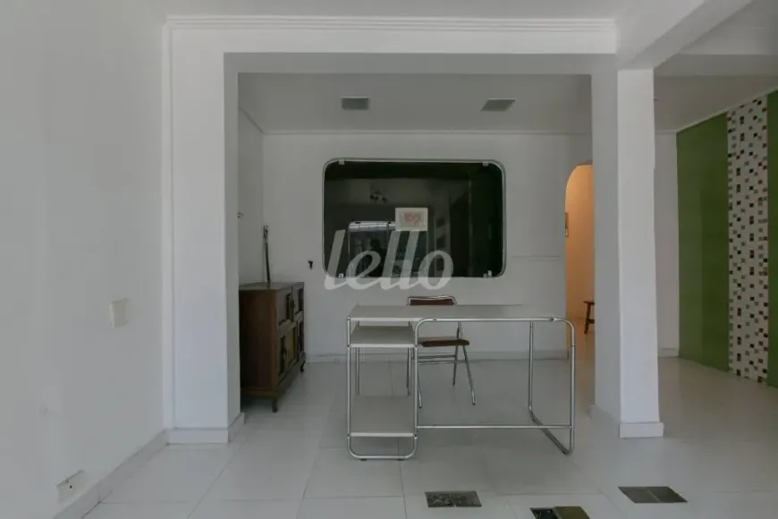 Foto 1 de Sala Comercial para alugar, 15m² em Tucuruvi, São Paulo