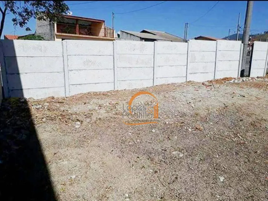 Foto 1 de Lote/Terreno à venda, 300m² em , Bom Jesus dos Perdões