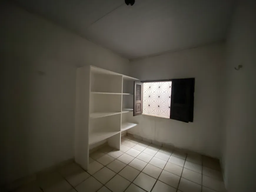 Foto 1 de Casa com 3 Quartos à venda, 300m² em Cohab Anil III, São Luís