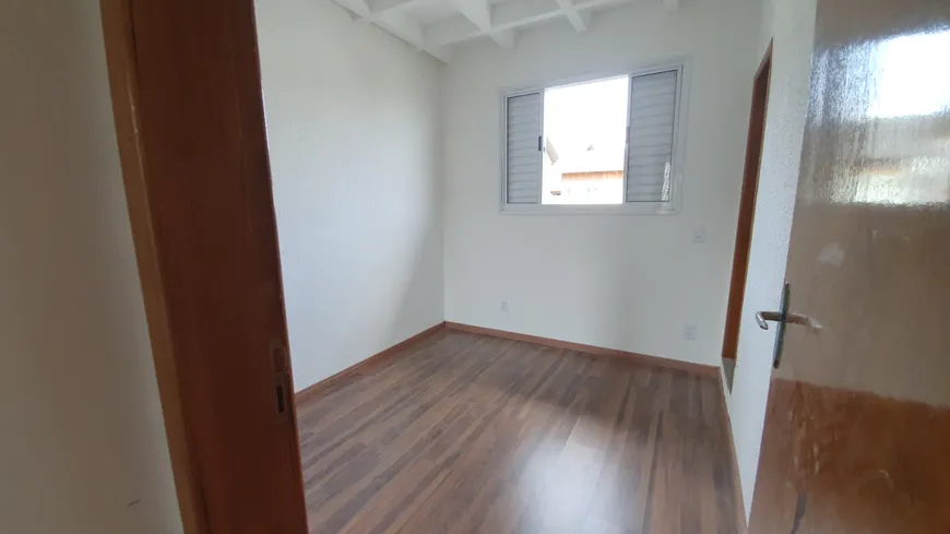 Casa de Condomínio na Rua Tamotsu Iwasse, 25, Vila Nova Bonsucesso em  Guarulhos, por R$ 345.000 - Viva Real