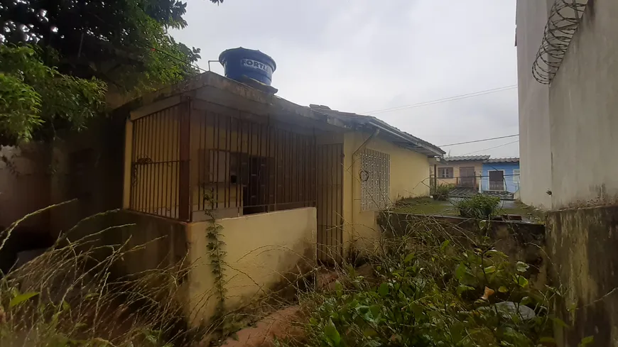 Foto 1 de Casa com 2 Quartos à venda, 200m² em Butantã, São Paulo