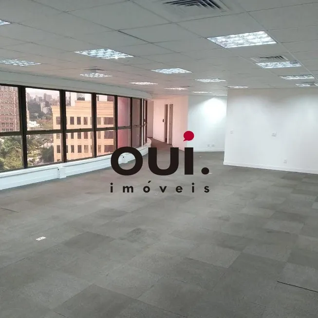 Foto 1 de Sala Comercial à venda, 180m² em Chácara Santo Antônio, São Paulo