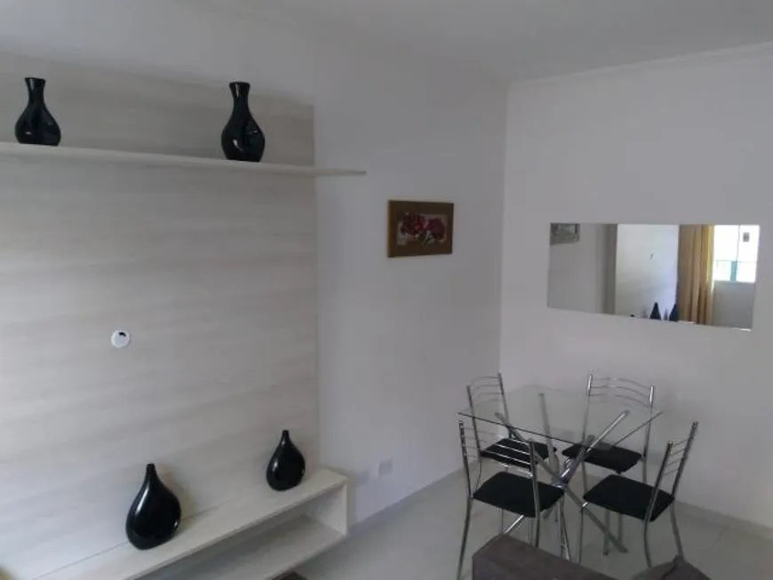 Foto 1 de Casa com 1 Quarto à venda, 40m² em Vila Centenário, São Paulo