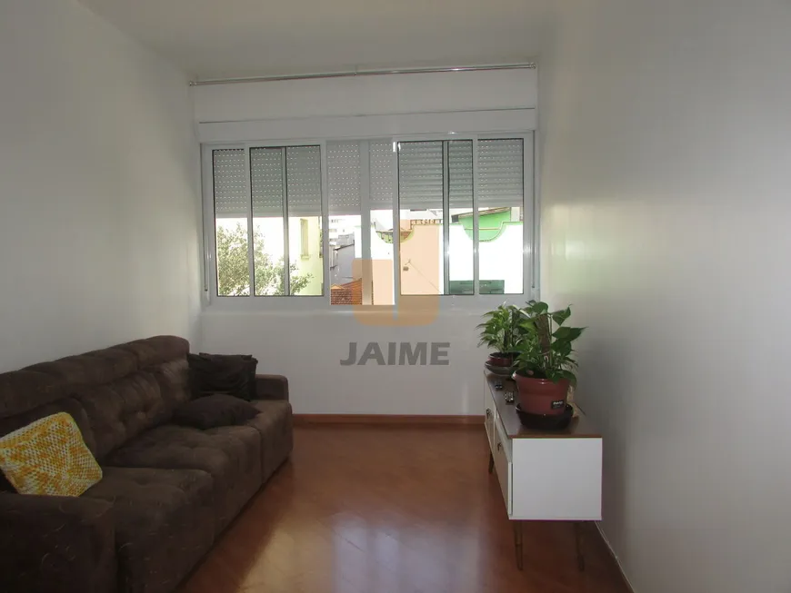 Foto 1 de Apartamento com 2 Quartos à venda, 74m² em Campos Eliseos, São Paulo