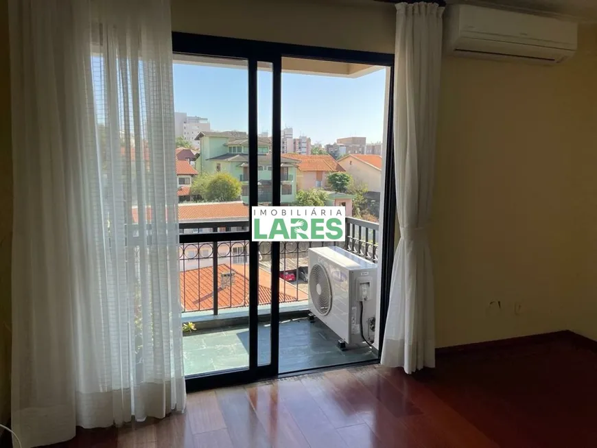 Foto 1 de Apartamento com 2 Quartos à venda, 57m² em Cidade São Francisco, São Paulo