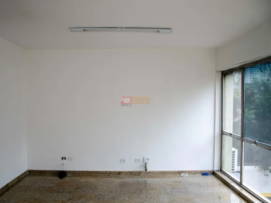 Foto 1 de Sala Comercial à venda, 44m² em Jardim do Mar, São Bernardo do Campo