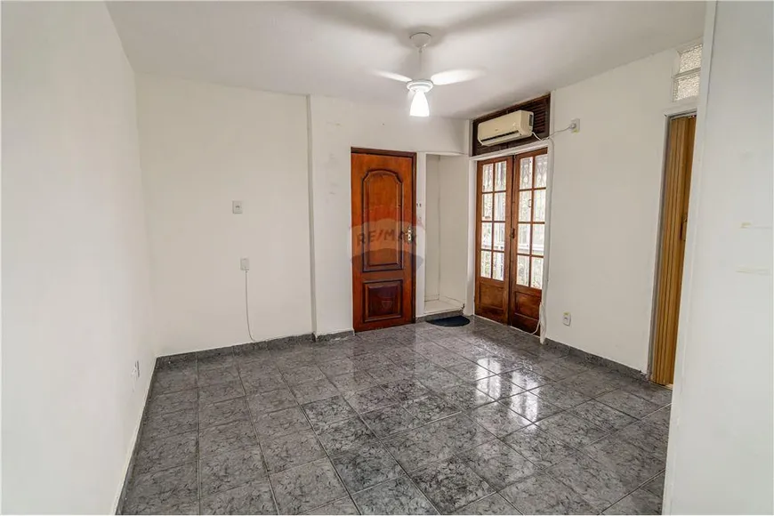 Foto 1 de Apartamento com 2 Quartos à venda, 57m² em Portuguesa, Rio de Janeiro