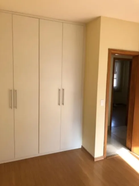 Foto 1 de Apartamento com 3 Quartos à venda, 90m² em Floresta, Belo Horizonte