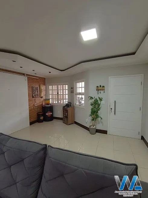 Foto 1 de Casa com 3 Quartos à venda, 250m² em Jardim Europa, Bragança Paulista