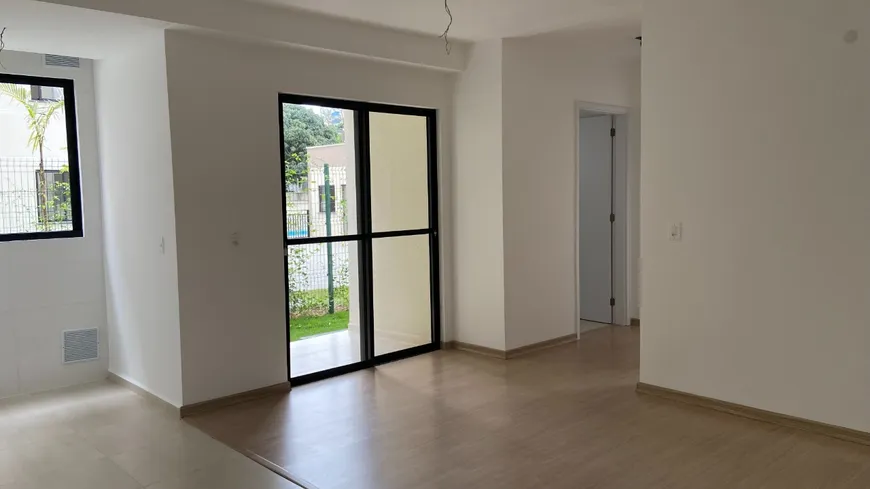 Foto 1 de Apartamento com 2 Quartos à venda, 68m² em Saguaçú, Joinville