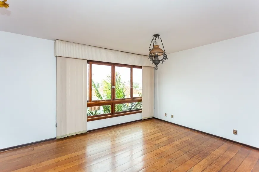 Foto 1 de Apartamento com 3 Quartos à venda, 108m² em Santana, Porto Alegre