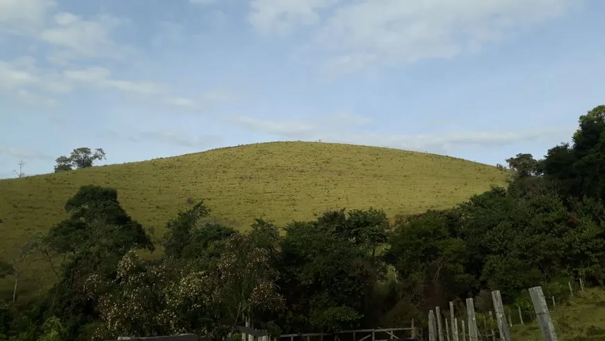 Foto 1 de Fazenda/Sítio à venda, 750200m² em Zona Rural, Maria da Fé