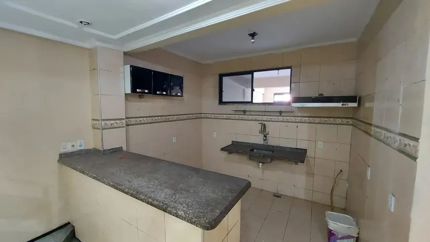 Foto 1 de Casa com 4 Quartos à venda, 260m² em Barbalho, Salvador