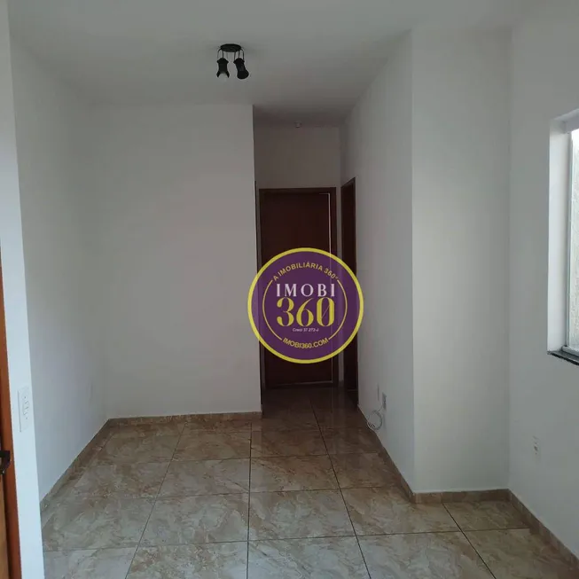 Foto 1 de Apartamento com 2 Quartos à venda, 40m² em Brooklin, São Paulo