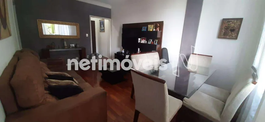 Foto 1 de Apartamento com 2 Quartos à venda, 74m² em Bancários, Rio de Janeiro
