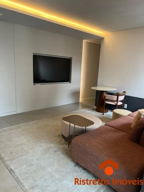 Foto 1 de Apartamento com 2 Quartos à venda, 82m² em Umuarama, Osasco